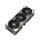 ASUS GeForce RTX 5090 TUF Gaming OC 32GB GDDR7 DLSS4 TUF-RTX5090-O32G-GAMING - 1309799 - zdjęcie 5